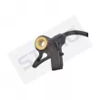 STARQ SQ426-03377 - Capteur, vitesse de roue