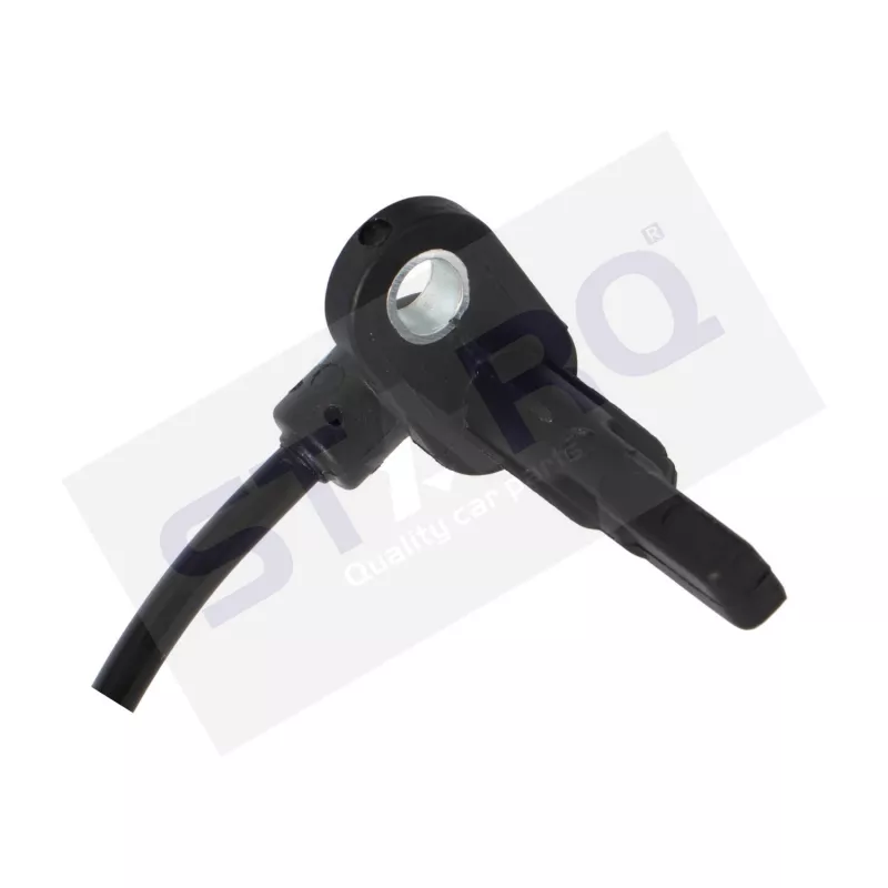 Capteur, vitesse de roue STARQ SQ426-04337 - Visuel 1