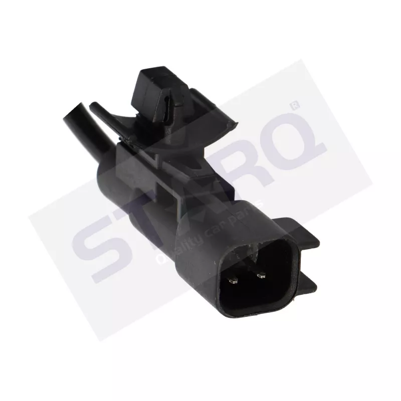 Capteur, vitesse de roue STARQ SQ426-04337 - Visuel 2