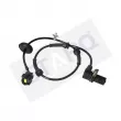 STARQ SQ426-04340 - Capteur, vitesse de roue