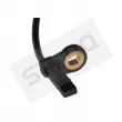 STARQ SQ426-06111 - Capteur, vitesse de roue