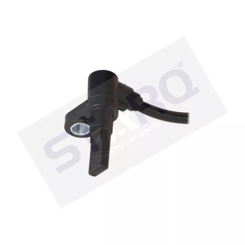 Capteur, vitesse de roue STARQ SQ426-06122 - Visuel 1