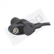 STARQ SQ426-07251 - Capteur, vitesse de roue