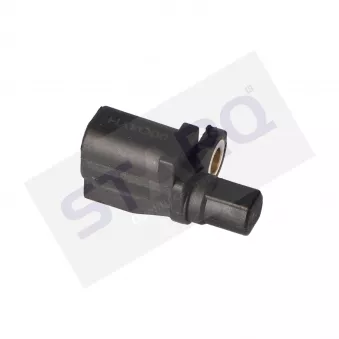 Capteur, vitesse de roue STARQ OEM 3M5T2B372BB