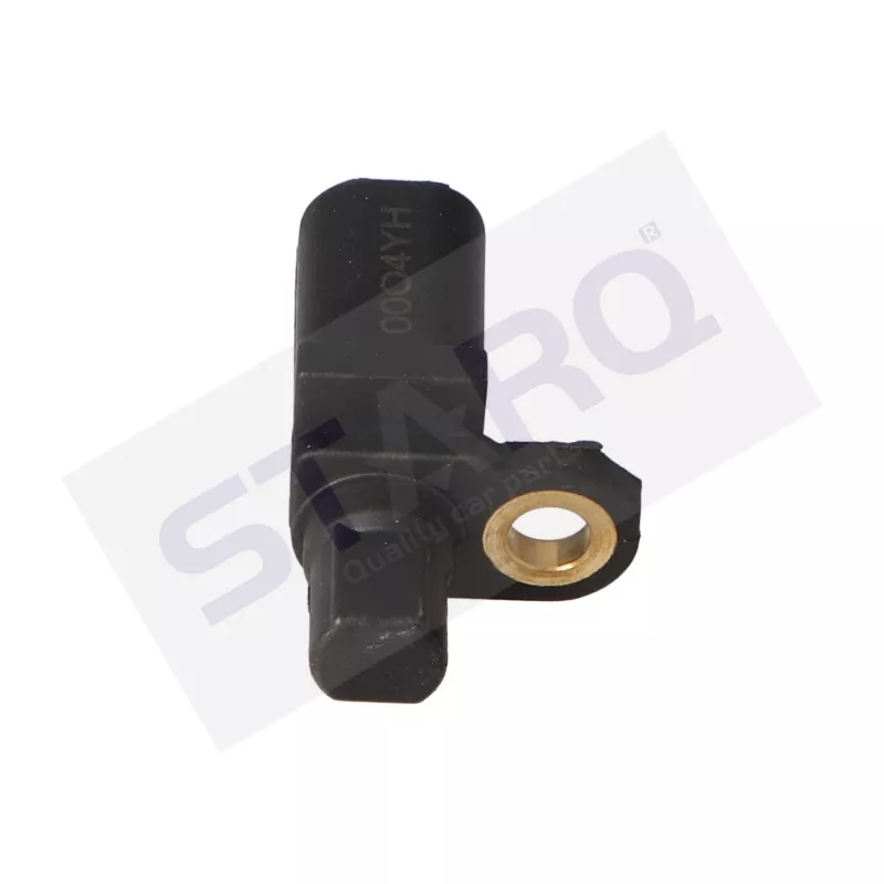 Capteur, vitesse de roue STARQ SQ426-07274 - Visuel 1