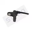 STARQ SQ426-07285 - Capteur, vitesse de roue