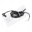 STARQ SQ426-11342 - Capteur, vitesse de roue