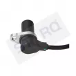 STARQ SQ426-11342 - Capteur, vitesse de roue