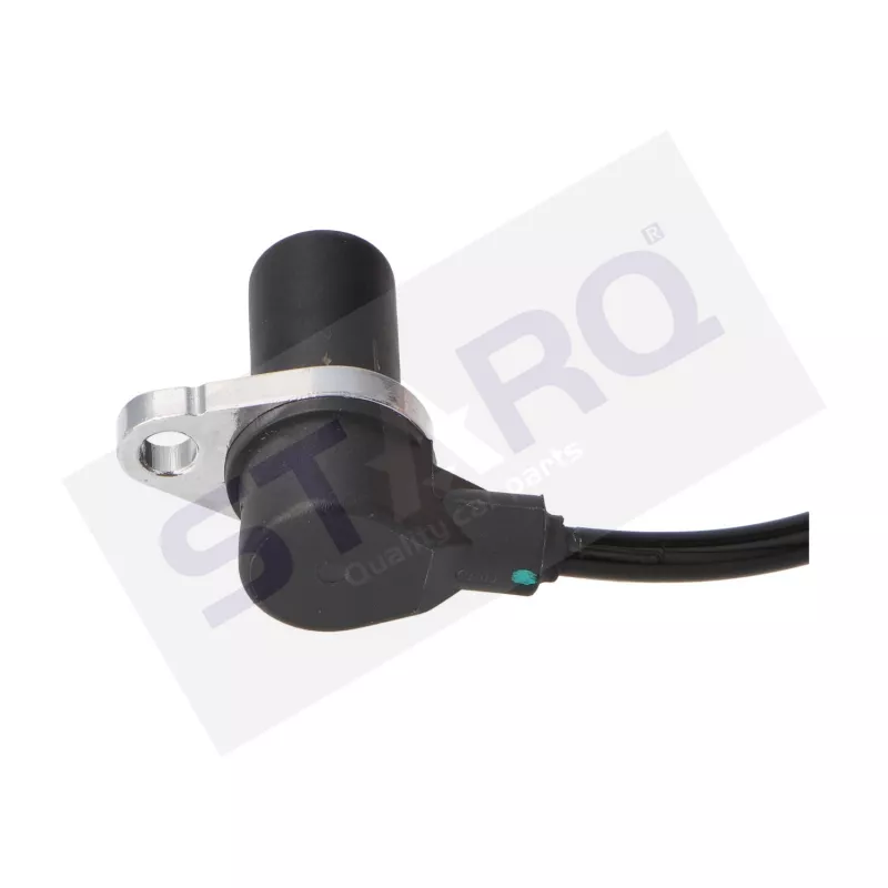Capteur, vitesse de roue STARQ SQ426-11342 - Visuel 2