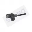 STARQ SQ426-14200 - Capteur, vitesse de roue