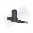 STARQ SQ426-14200 - Capteur, vitesse de roue