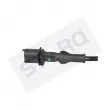 STARQ SQ426-14200 - Capteur, vitesse de roue
