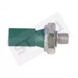 Indicateur de pression d'huile STARQ [SQ428-01101]