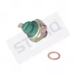 STARQ SQ428-01105 - Indicateur de pression d'huile