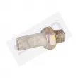 STARQ SQ428-01116 - Indicateur de pression d'huile