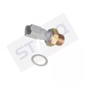 Indicateur de pression d'huile STARQ OEM 1145966