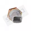STARQ SQ428-03101 - Indicateur de pression d'huile