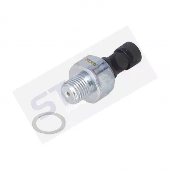 Indicateur de pression d'huile STARQ SQ428-06100