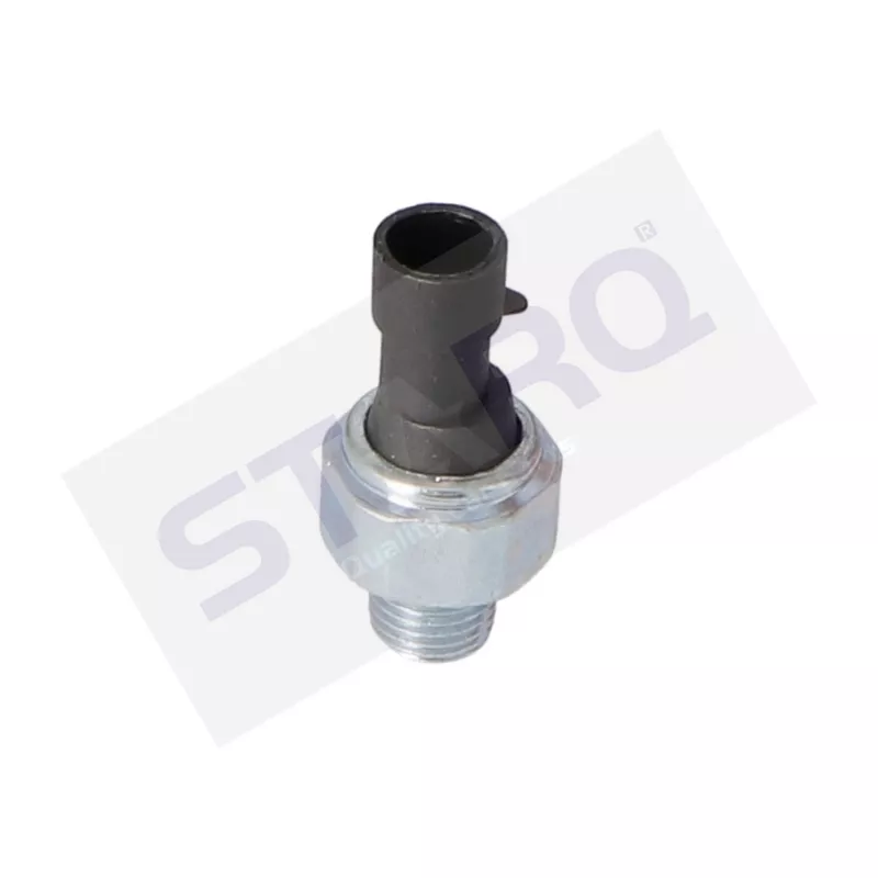 Indicateur de pression d'huile STARQ SQ428-06100 - Visuel 1