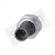 STARQ SQ428-06100 - Indicateur de pression d'huile