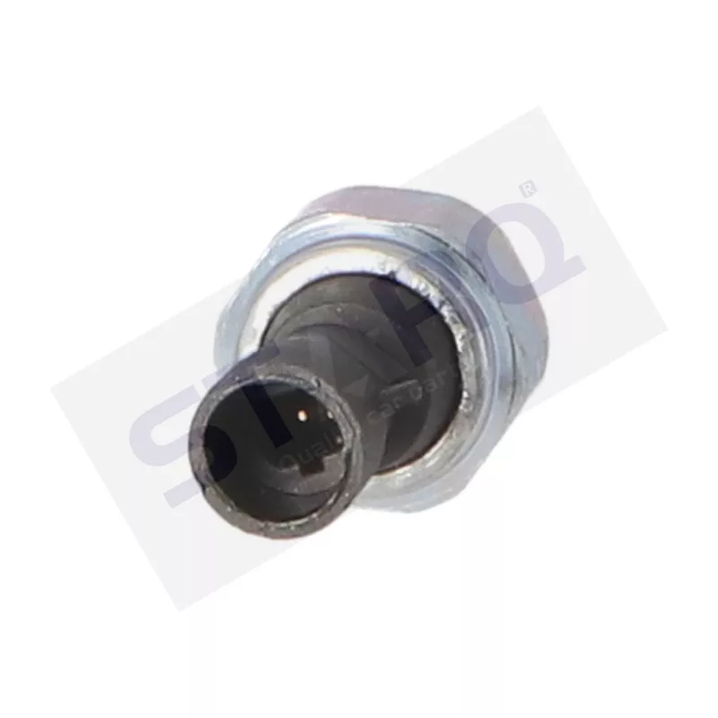 Indicateur de pression d'huile STARQ SQ428-06100 - Visuel 2