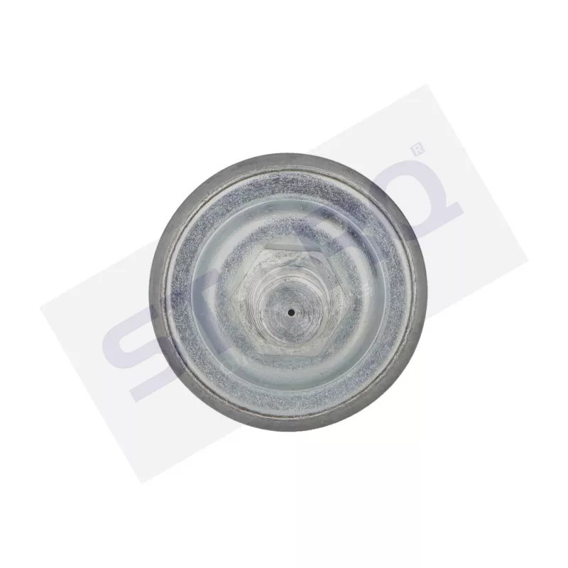 Capteur, pression d'huile STARQ SQ428-11100 - Visuel 1