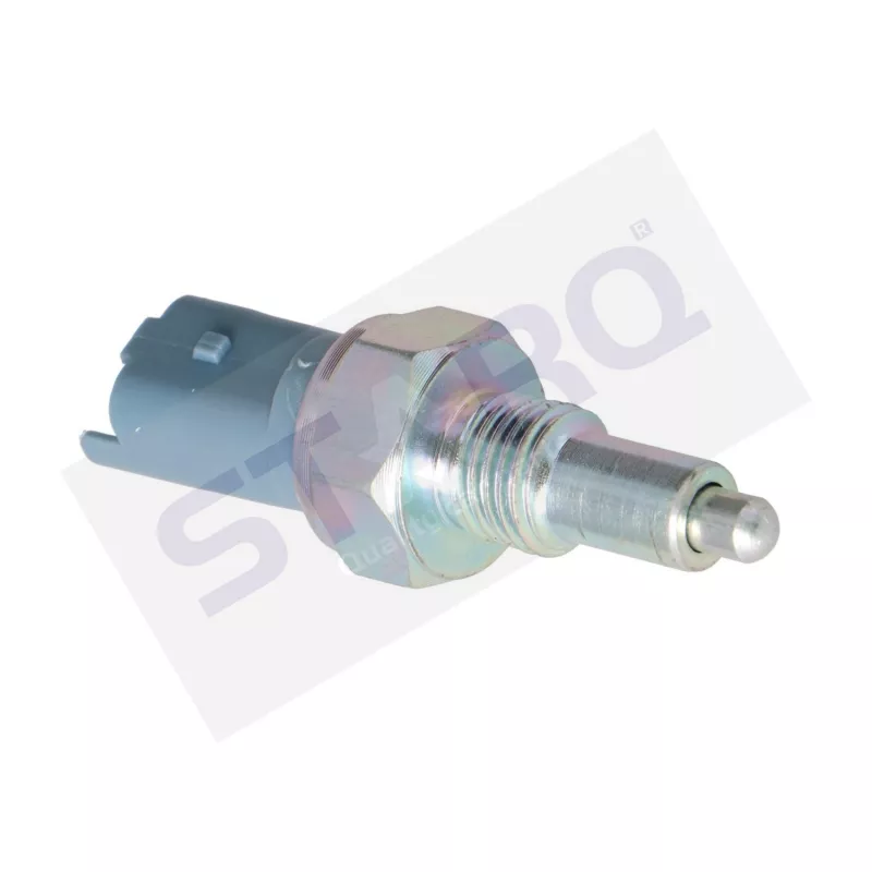 Contacteur, feu de recul STARQ SQ431-06100 - Visuel 1