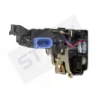 STARQ SQ822-01006 - Serrure de porte arrière droit