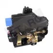 STARQ SQ822-01011 - Serrure de porte avant gauche