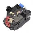STARQ SQ822-01011 - Serrure de porte avant gauche