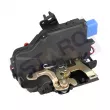 STARQ SQ822-01012 - Serrure de porte avant droit