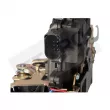 STARQ SQ822-01014 - Serrure de porte avant droit