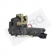 STARQ SQ822-01015 - Serrure de porte arrière gauche
