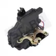 STARQ SQ822-01016 - Serrure de porte arrière droit
