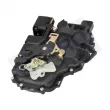 STARQ SQ822-01016 - Serrure de porte arrière droit
