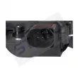 STARQ SQ822-01016 - Serrure de porte arrière droit