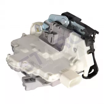 Serrure de porte avant gauche STARQ SQ822-01027