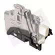 STARQ SQ822-01027 - Serrure de porte avant gauche