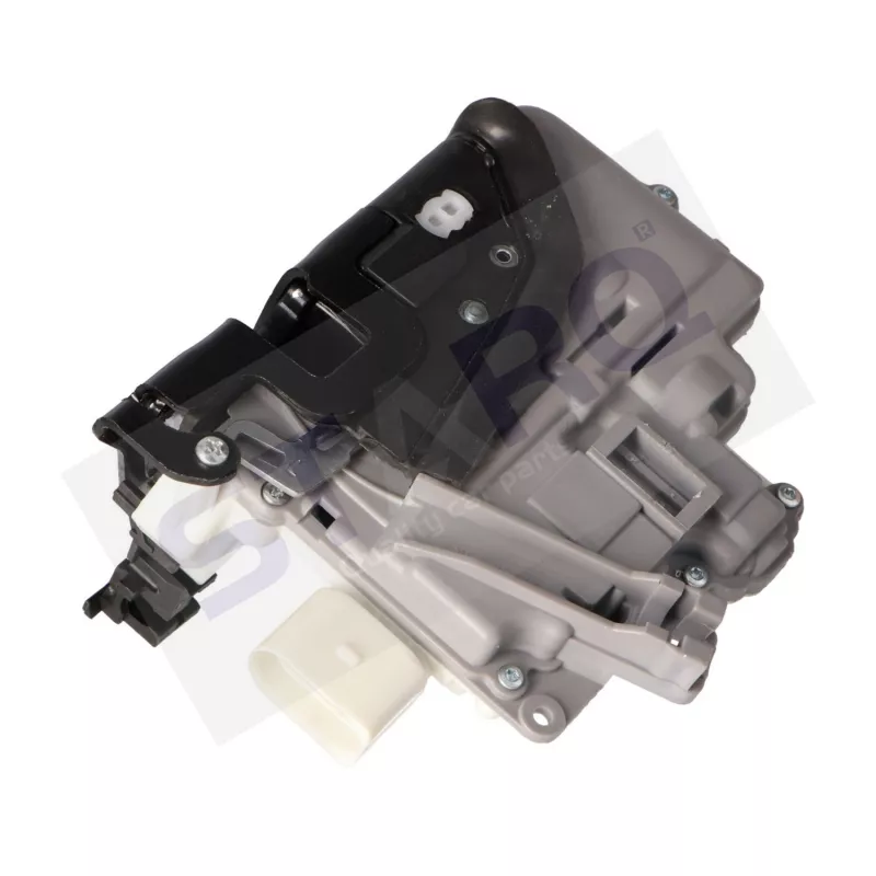 Serrure de porte avant gauche STARQ SQ822-01027 - Visuel 2