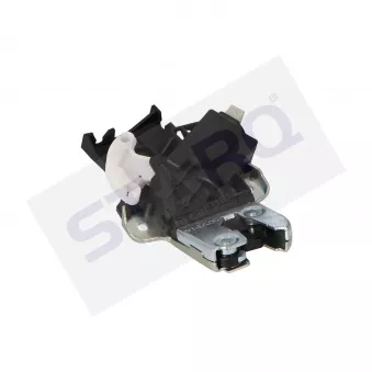 Serrure de hayon STARQ OEM 6Q6827505D