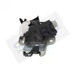 STARQ SQ822-01039 - Serrure de hayon