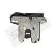 STARQ SQ822-01039 - Serrure de hayon