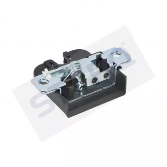 Serrure de hayon STARQ OEM 6Q6827505D