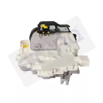 Serrure de porte avant gauche STARQ OEM 8E1837015AA