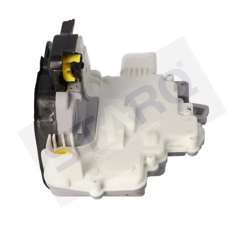 Serrure de porte avant gauche STARQ SQ822-01041 - Visuel 2