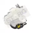 Serrure de porte avant droit STARQ [SQ822-01042]