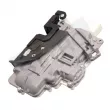 STARQ SQ822-01044 - Serrure de porte avant droit