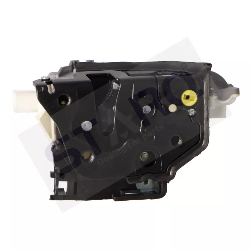 Serrure de porte avant droit STARQ SQ822-01044 - Visuel 2