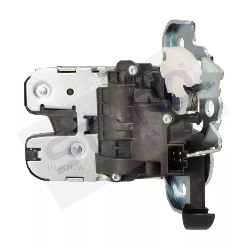 Serrure de hayon STARQ SQ822-01047 - Visuel 2