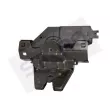STARQ SQ822-02003 - Serrure de hayon